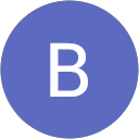 Bruce L.,AutoDir
