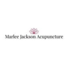 Marlee Jackson Acupuncture logo