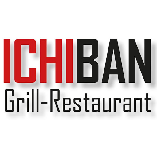 Ichiban logo