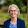 Robin Thomas Robin Thomas's profile photo