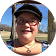 Gerrie McGhehey
