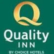 Quality Inn Zephyrhills