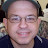 Michael Belisle avatar image