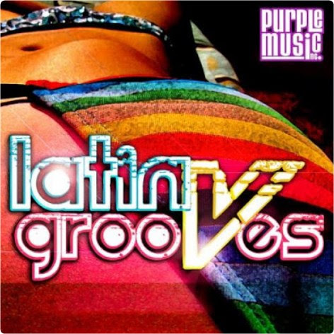 VA - Latin Grooves [2013] 2013-03-23_21h19_56