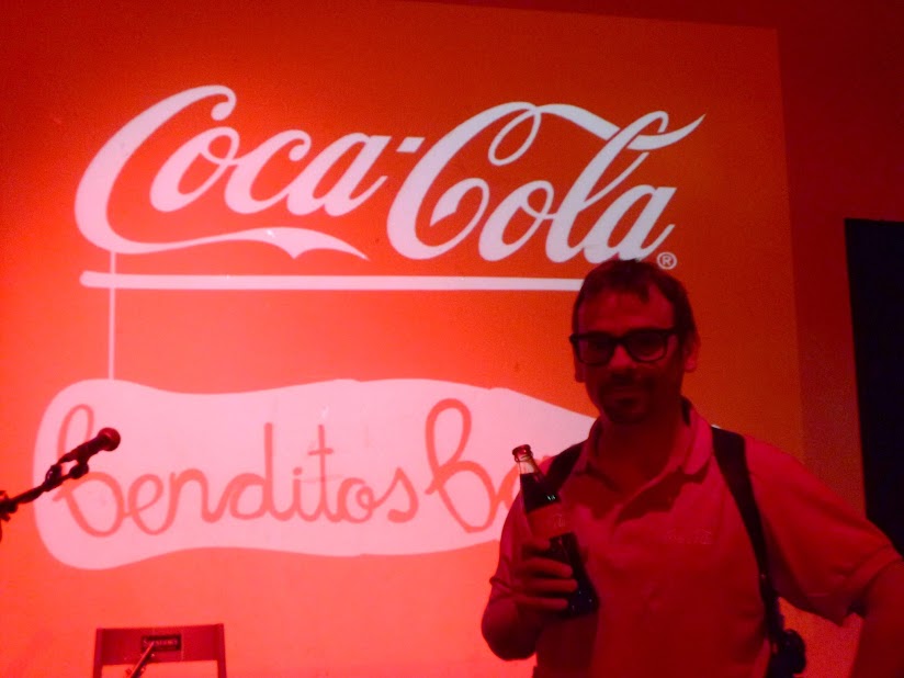 Alfonso-V-benditos-bares-coca-cola