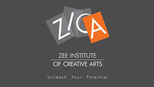 Zee Institute Of Creative Art, 59/1, Govind Nagar, Race Course, Opp. UCO Bank, Dehradun, Uttarakhand 248001, India, Art_School, state UK