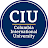 Columbia International University