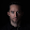 Raphael BRAVI Raphael BRAVI's profile photo