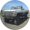 James B.,AutoDir