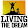 Jim Janolek Ⓥ Jim Janolek Ⓥ's profile photo