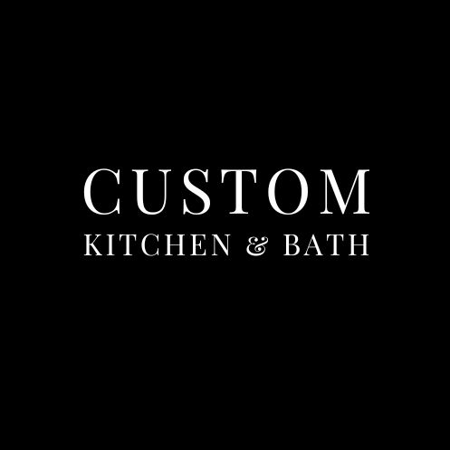 MKC Kitchen & Bathroom Renovations logo