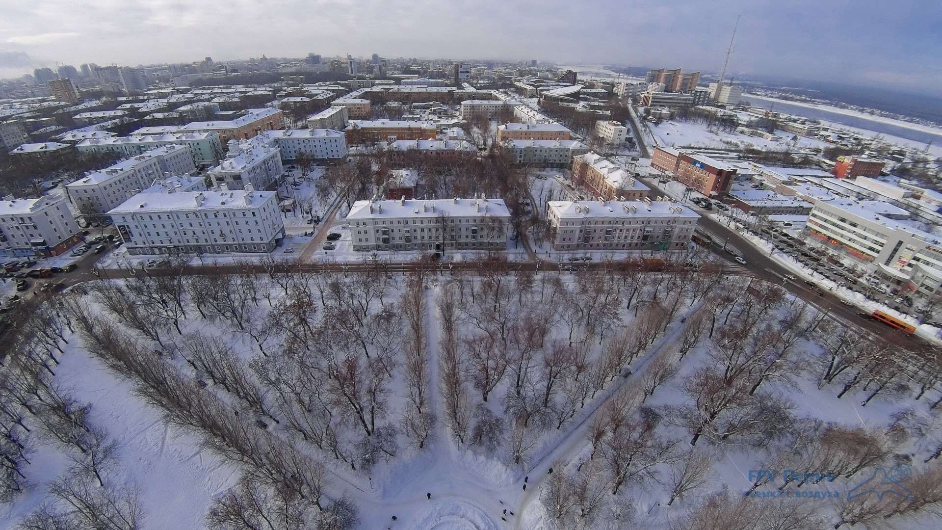 Акпп юг волгоград землячки