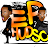 Emmanuel N Phillip Hudson