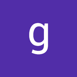 gekigek99's user avatar