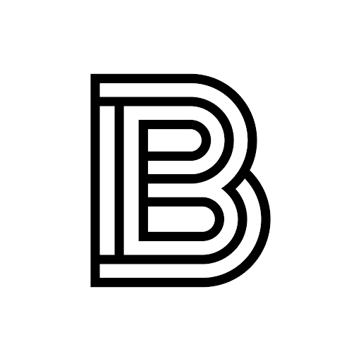 Bunsen Blanchardstown logo