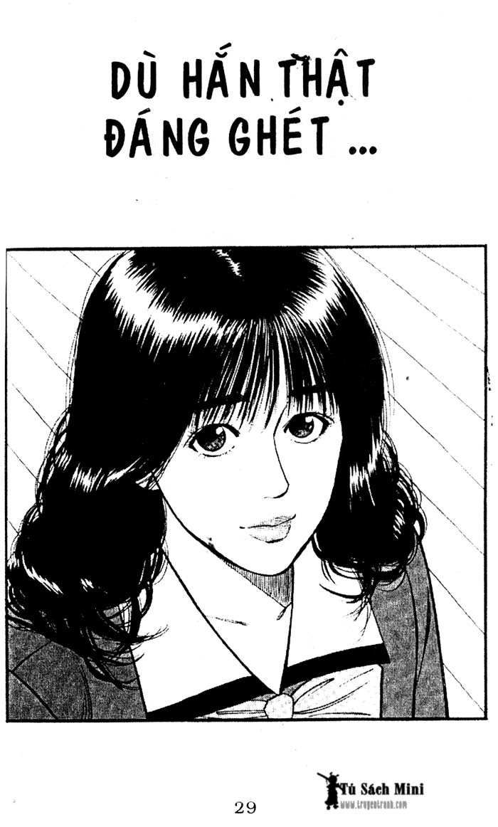 Slam Dunk Chap 8 - Truyen.Chap.VN
