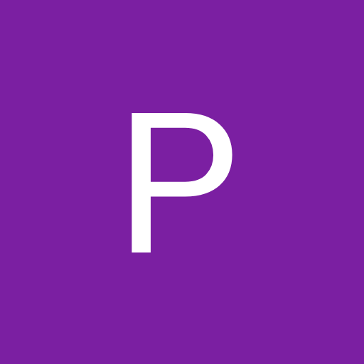 Created by