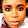 Genever Judule Genever Judule's profile photo