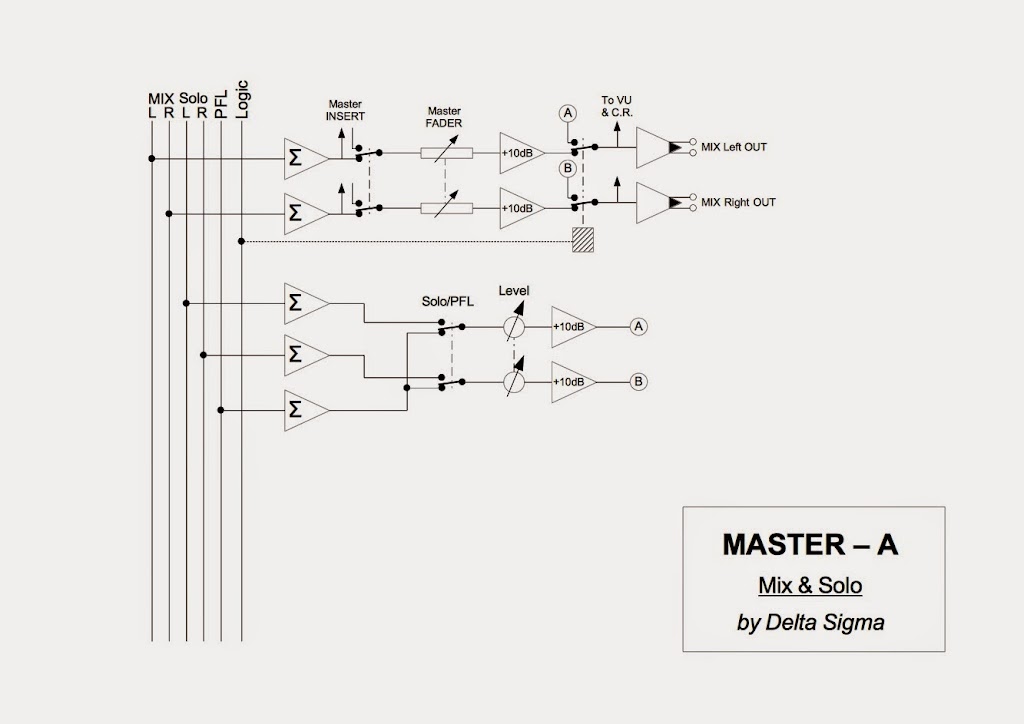 MASTER%20A%20(mix%20+%20solo).tif