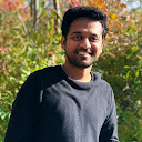 Ashim Sinha's user avatar