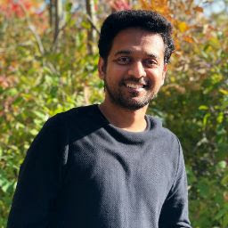 Ashim Sinha's user avatar