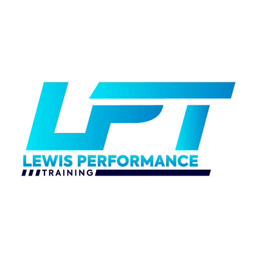 Lewis Performance Training