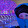 Paula Regan Paula Regan's profile photo