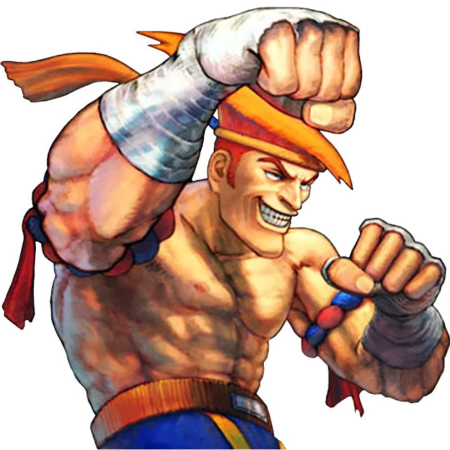 Street Fighter IV: O Tópico Definitivo Super_Street_Fighter_IV_Art_Adon_0