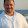 Murray Izenwasser Murray Izenwasser's profile photo