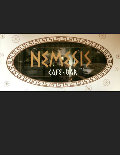 Nemesis Café-Bar