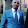 habtom hadiss habtom hadiss's profile photo