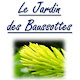 Baussottes Garden