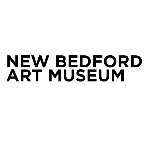 New Bedford Art Museum