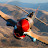 Warhawk Air Museum