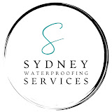 Sydney Waterproofing Services SWPS
