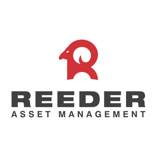 Reeder Asset Management, LLC logo