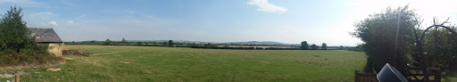 Hill Farm And Orchard at Hill Farm And Orchard