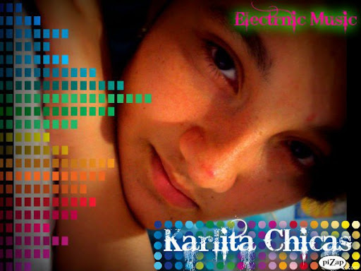 Karla Chicas Photo 10