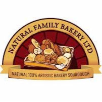 Natural Family Bakery