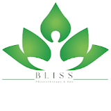 Massage | Masazhe Spa & Fizioterapi Bliss