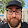 David Domenech David Domenech's profile photo