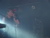 DSC09870.JPG