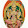 abhi raj abhi raj's profile photo