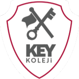 Key Koleji Beylikdüzü logo