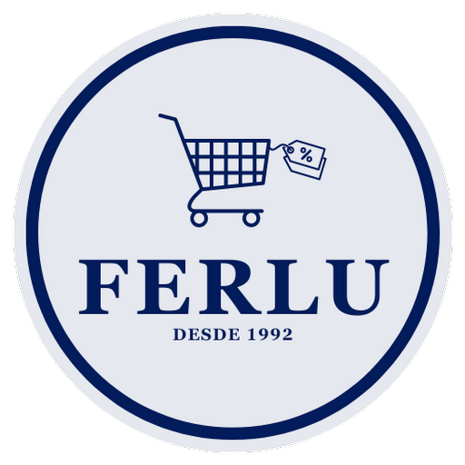 Ferlu SL