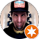 Hoelle777 Live-Gaming Hoelle777 Live-Gaming