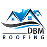 DBM Roofing