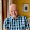 Daniel Hanrahan Daniel Hanrahan's profile photo