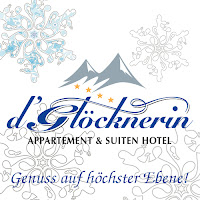Appartement & Suiten Hotel Glöcknerin Appartement & Suiten Hotel Glöcknerin