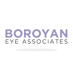 Boroyaneyeassociates - logo